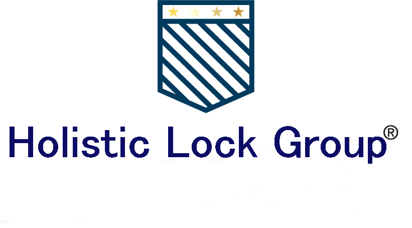 MISSION_ESSENTIAL_GROUP_LOGO_VERTICAL_LOCKUP_CLR