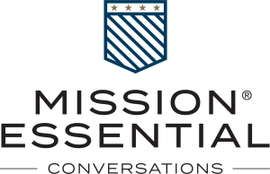 MISSION_ESSENTIAL_CONVERSATIONS_LOGO_VERTICAL_CLR